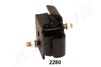 Кронштейн двигателя JAPANPARTS купить