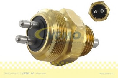 Выключатель, фара заднего хода premium quality MADE IN EUROPE VEMO купить