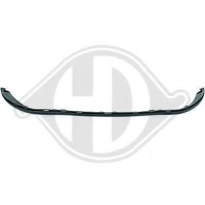 Спойлер DIEDERICHS купить