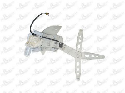 Подъемное устройство для окон AC Rolcar купить
