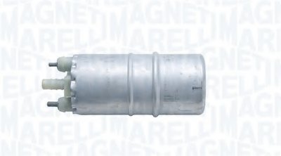 Топливный насос PB MAGNETI MARELLI купить