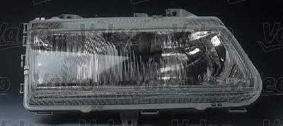 Фара VALEO купить