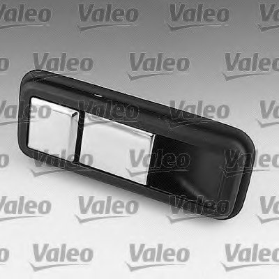 Ручка двери VALEO купить