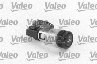 Прикуриватель VALEO купить