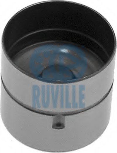 Толкатель RUVILLE купить