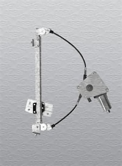 Подъемное устройство для окон MAGNETI MARELLI купить