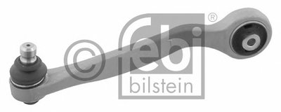 Рычаг подвески (передний/сверху/сзади) (L) Audi A6 04-11/A8 03-10/VW Phaeton 02-16