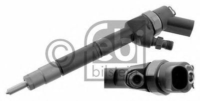 Форсунка FEBI BILSTEIN купить