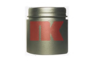 Поршень, корпус скобы тормоза NK купить