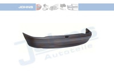 Буфер JOHNS купить