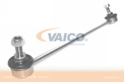 Тяга / стойка, стабилизатор premium quality MADE IN EUROPE VAICO купить