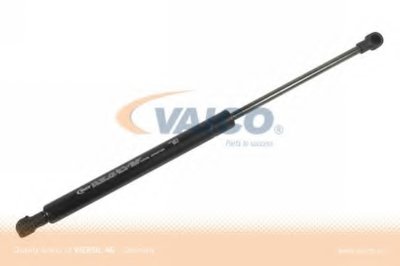 Газовая пружина, крышка багажник premium quality MADE IN EUROPE VAICO купить