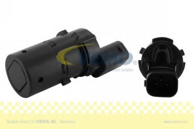 Датчик, система помощи при парковке VEMO купить