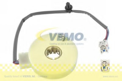 Датчик угла поворота Q+, original equipment manufacturer quality VEMO купить