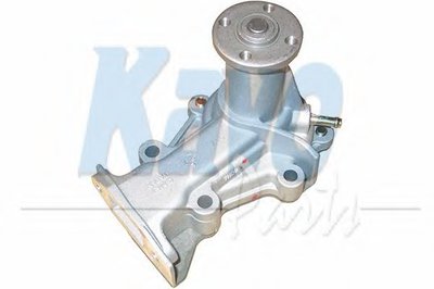 Водяной насос KAVO PARTS купить