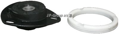 Ремкомплект, опора стойки амортизатора JP Group JP GROUP Придбати