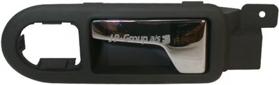 Ручка двери, внутреннее оснащение JP Group JP GROUP купить