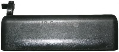 Ручка двери JP Group JP GROUP купить