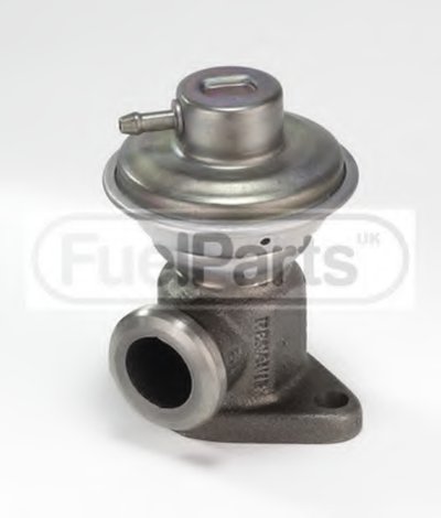 Клапан возврата ОГ Fuel Parts STANDARD купить