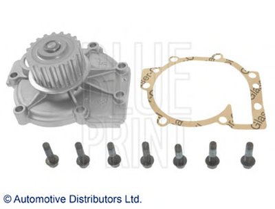 Водяной насос BLUE PRINT купить