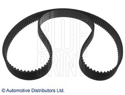 Ремень ГРМ BLUE PRINT купить