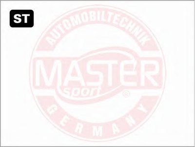 Цепное звено, цепь привода MASTER-SPORT купить