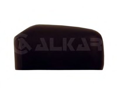 Корпус, наружное зеркало ALKAR купить