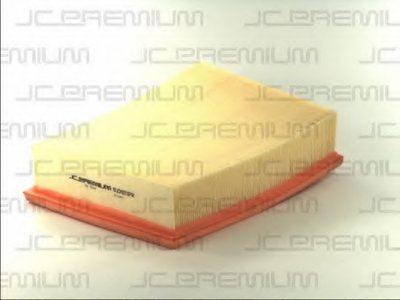 Воздушный фильтр JC PREMIUM купить