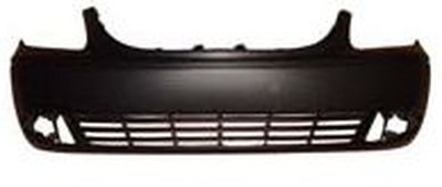 Буфер MDR купить