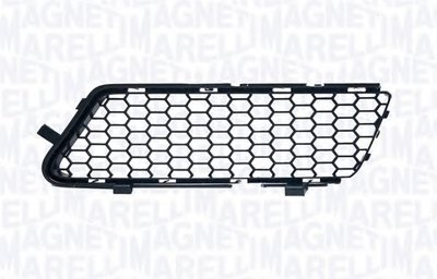 Буфер MAGNETI MARELLI купить