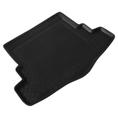 Ванночка для багажника RAMEDER купить