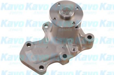 Водяной насос KAVO PARTS купить