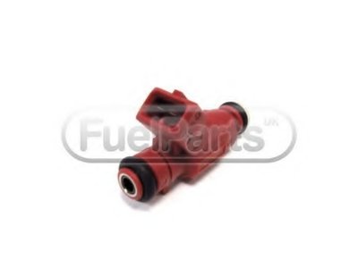 Распылитель Fuel Parts STANDARD купить