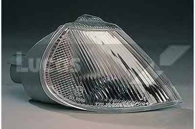 Фонарь указателя поворота TRW купить