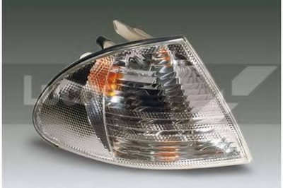 Фонарь указателя поворота TRW купить