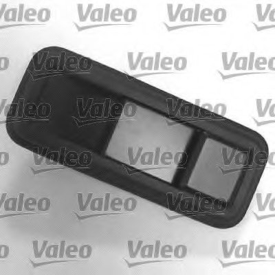 Ручка двери VALEO купить