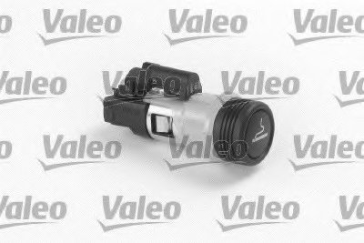 Прикуриватель VALEO купить