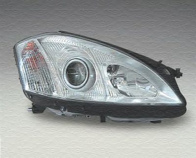 Фара MAGNETI MARELLI купить