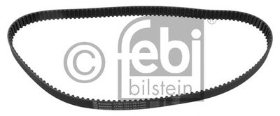 Ремень ГРМ FEBI BILSTEIN купить