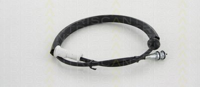 Тросик спидометра TRISCAN купить