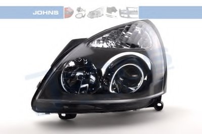 Фара JOHNS купить