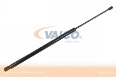 Газовая пружина, крышка багажник premium quality MADE IN EUROPE VAICO купить