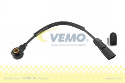 Датчик детонации premium quality MADE IN EUROPE VEMO купить