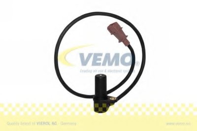 Датчик частоты вращения, управление двигателем premium quality MADE IN EUROPE VEMO купить