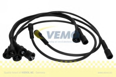 Комплект проводов зажигания VEMO купить