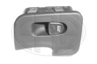 Выключатель, стеклолодъемник ERA купить