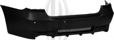 Буфер HD Tuning DIEDERICHS купить