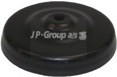 тарельчатая пружина JP Group JP GROUP купить