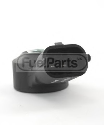 Датчик детонации Fuel Parts STANDARD купить