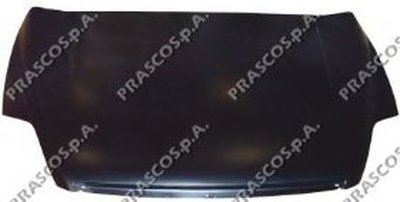 Капот двигателя PRASCO купить